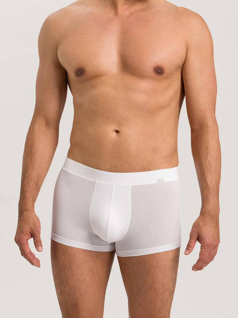 Pants NATURAL FUNCTION