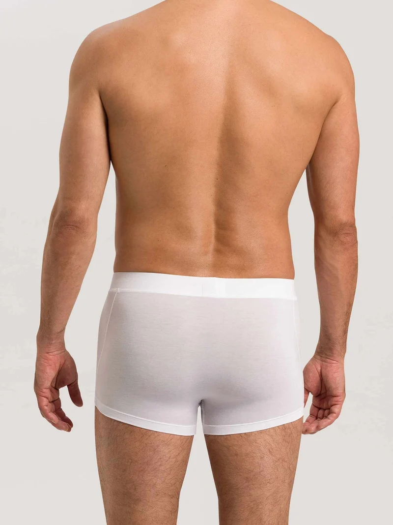 Pants NATURAL FUNCTION
