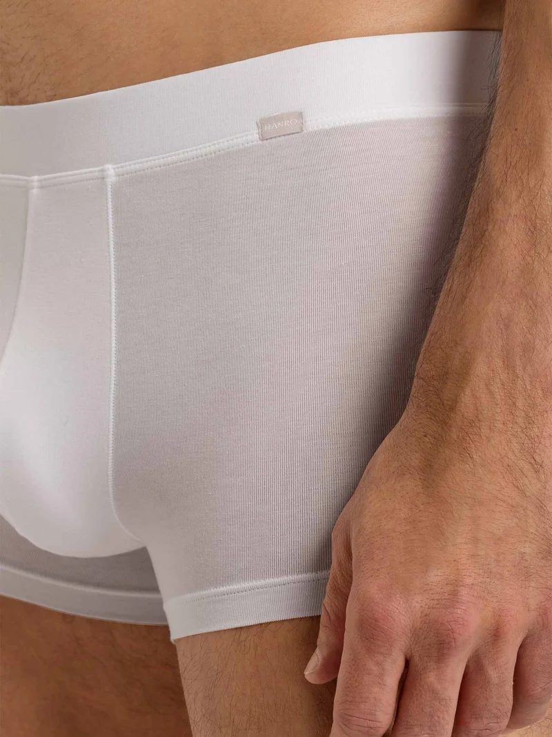 Pants NATURAL FUNCTION