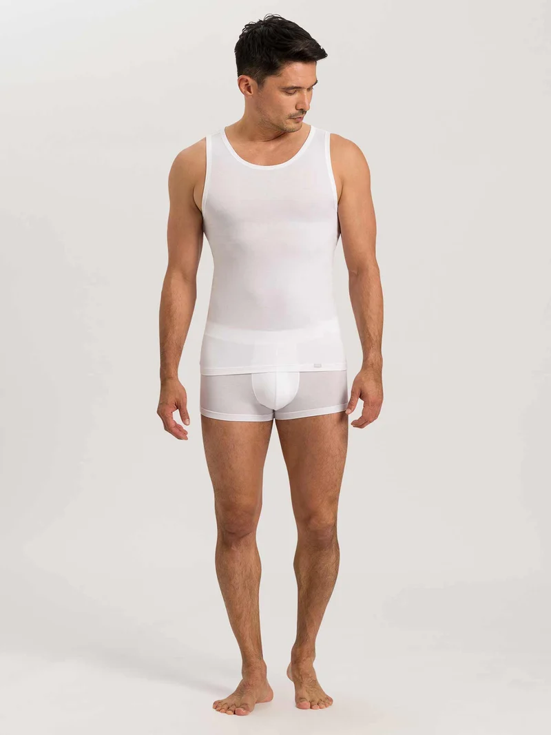 Pants NATURAL FUNCTION