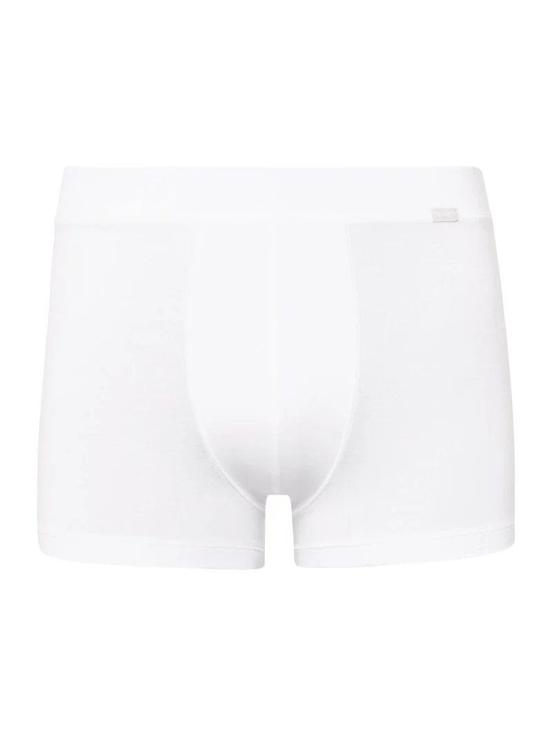 Pants NATURAL FUNCTION