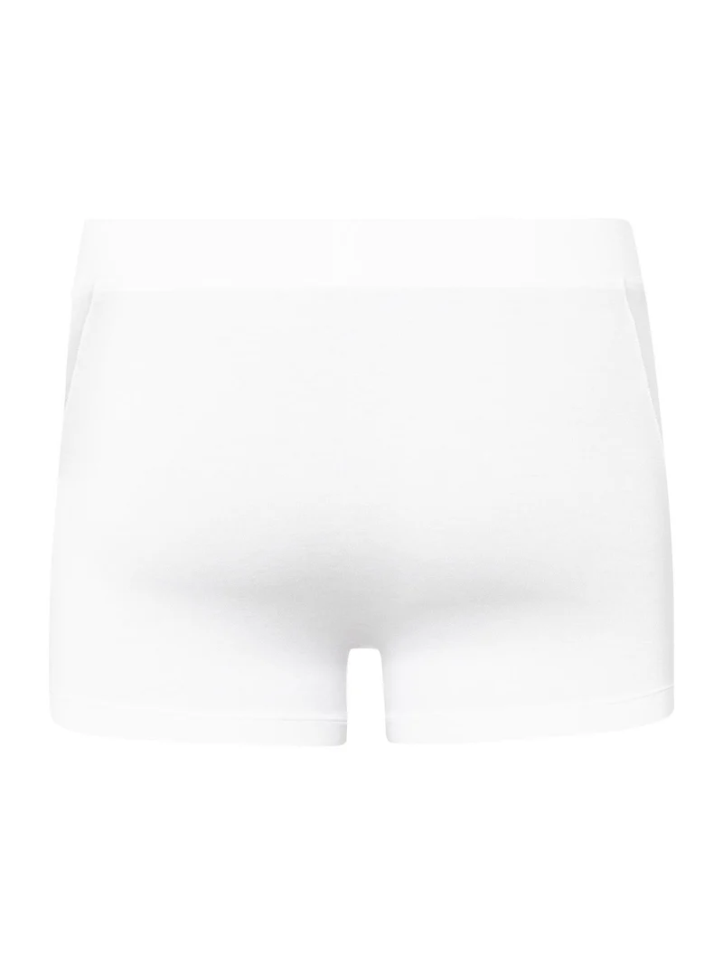 Pants NATURAL FUNCTION