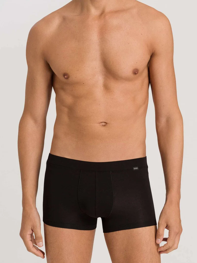 Pants NATURAL FUNCTION