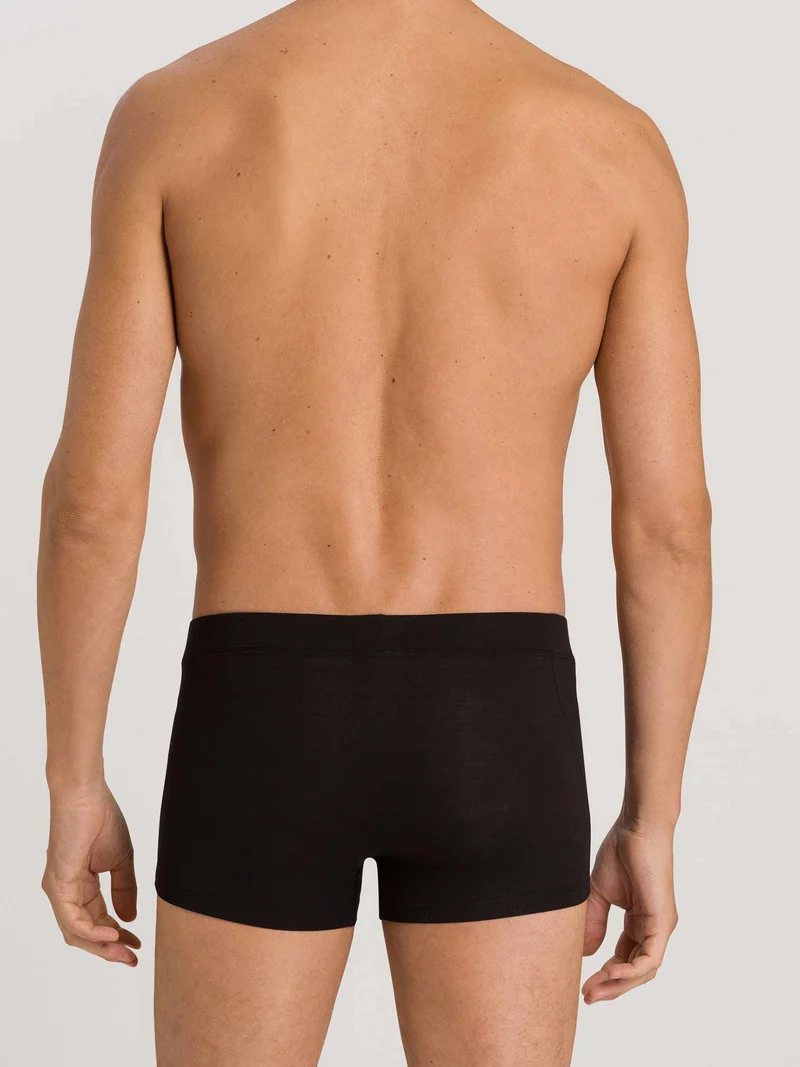 Pants NATURAL FUNCTION