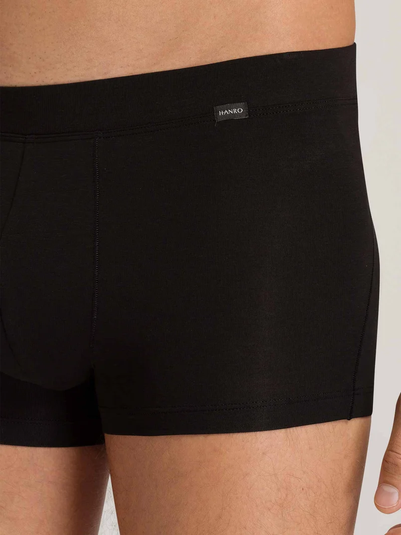 Pants NATURAL FUNCTION