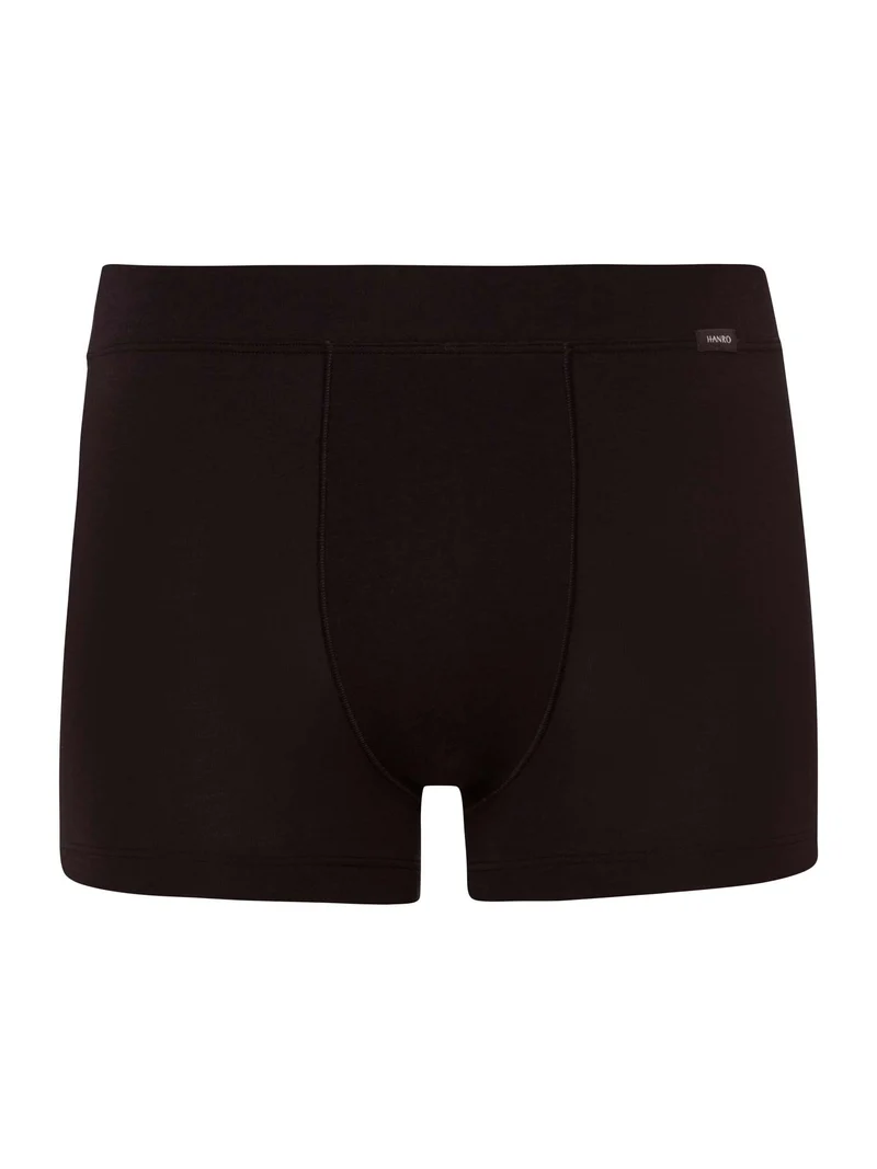 Pants NATURAL FUNCTION