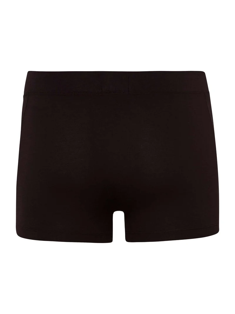 Pants NATURAL FUNCTION
