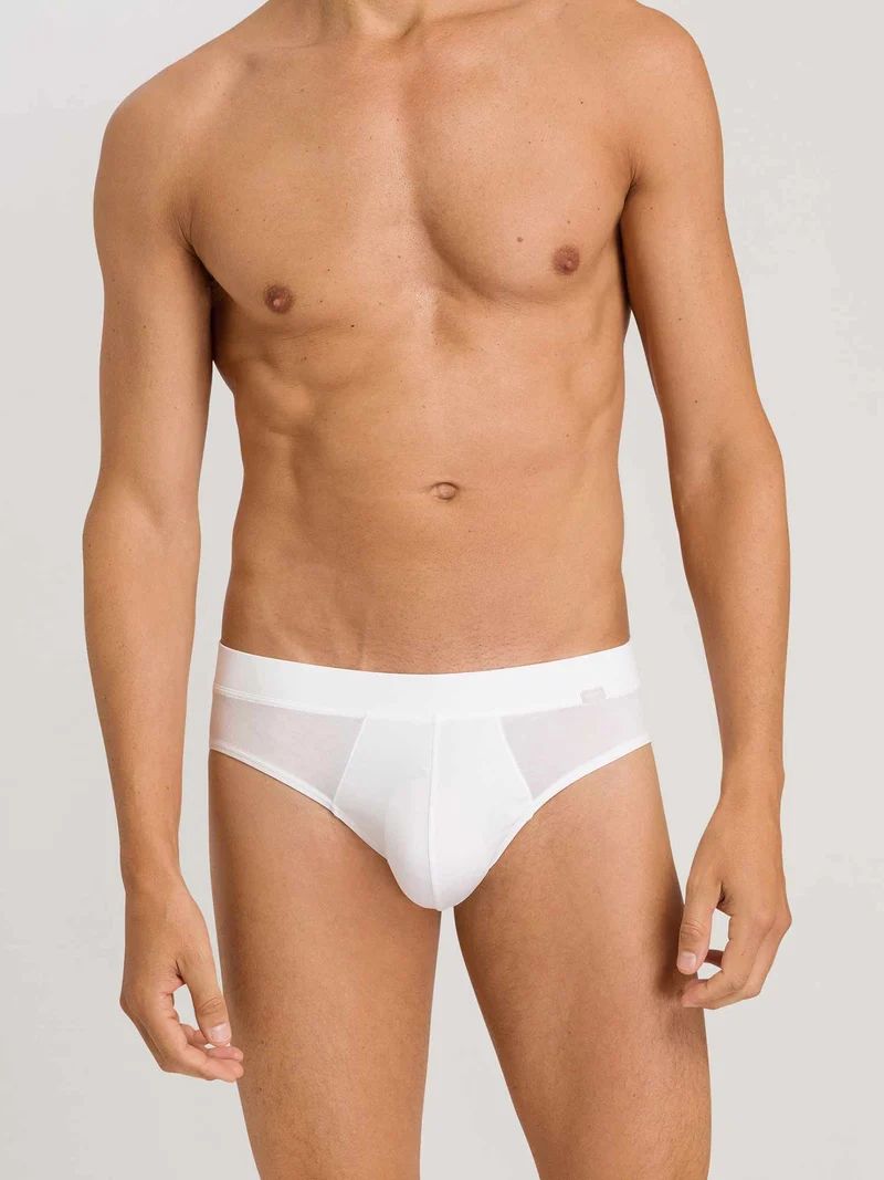 Briefs / Slip NATURAL FUNCTION