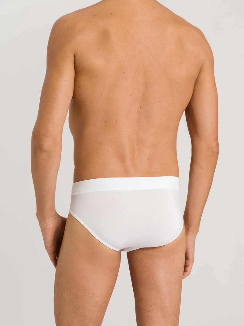 Briefs / Slip NATURAL FUNCTION