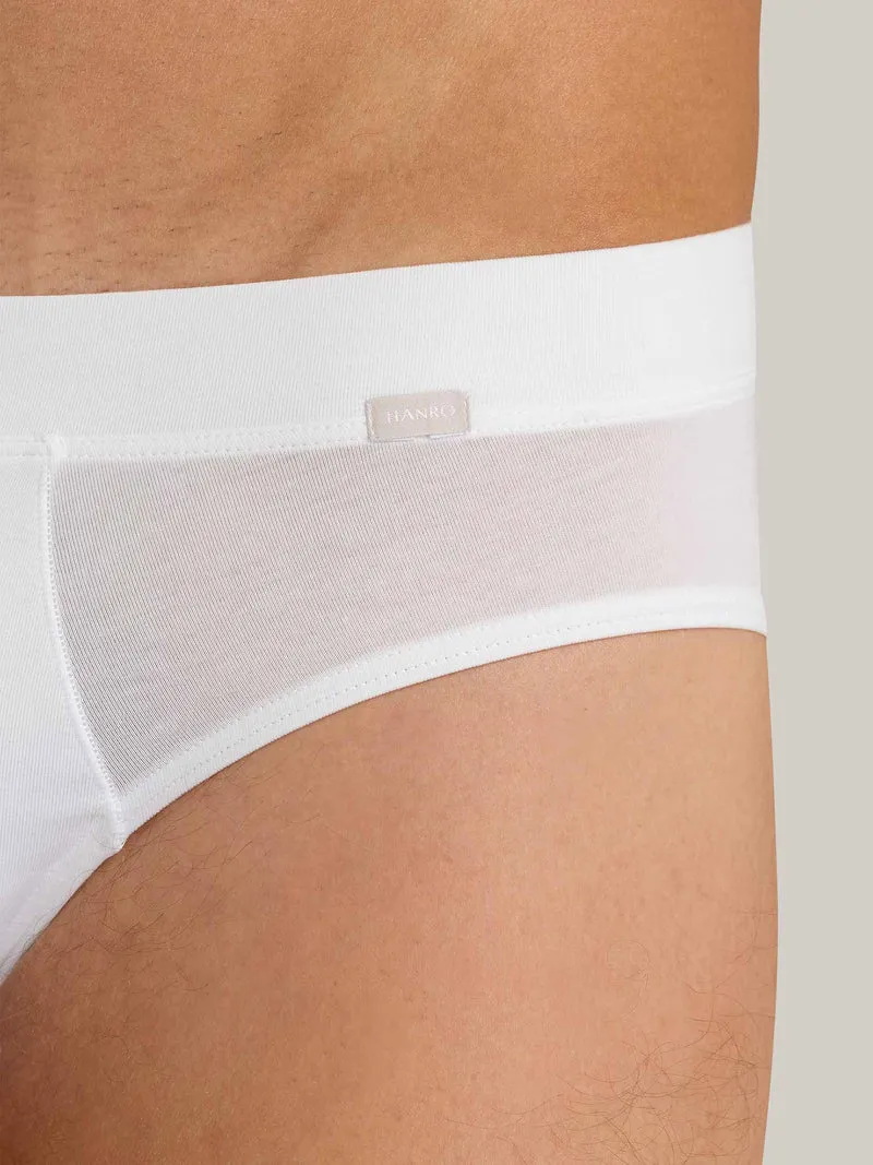 Briefs / Slip NATURAL FUNCTION