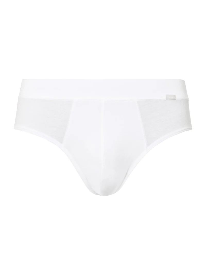 Briefs / Slip NATURAL FUNCTION