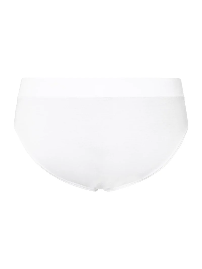 Briefs / Slip NATURAL FUNCTION
