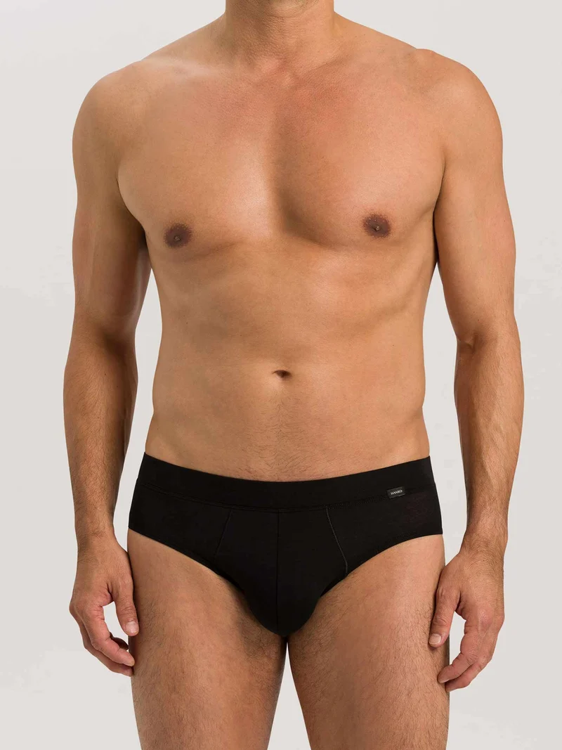 Briefs / Slip NATURAL FUNCTION