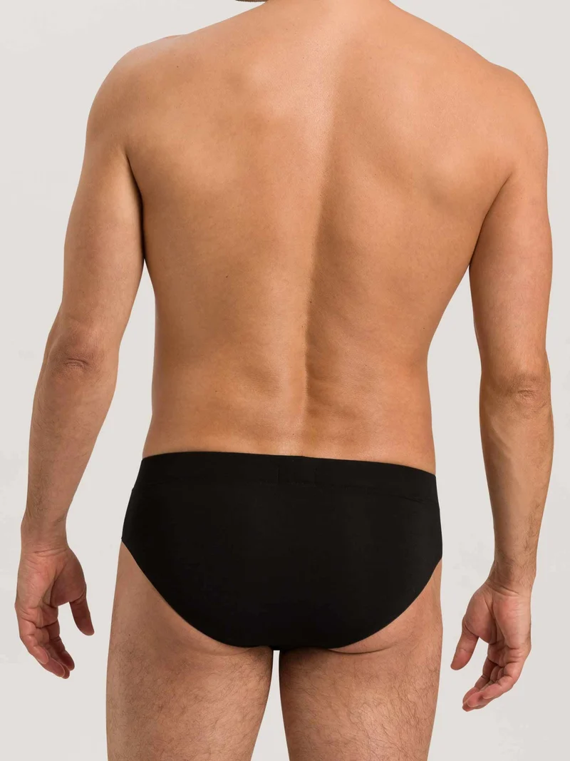 Briefs / Slip NATURAL FUNCTION
