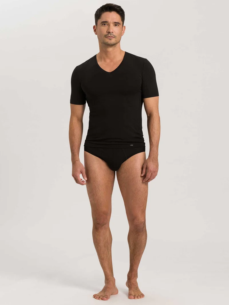 Briefs / Slip NATURAL FUNCTION