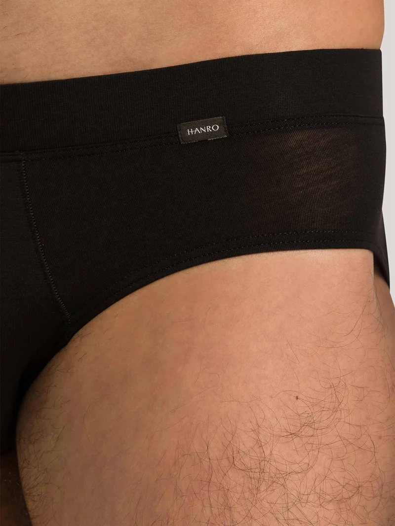 Briefs / Slip NATURAL FUNCTION