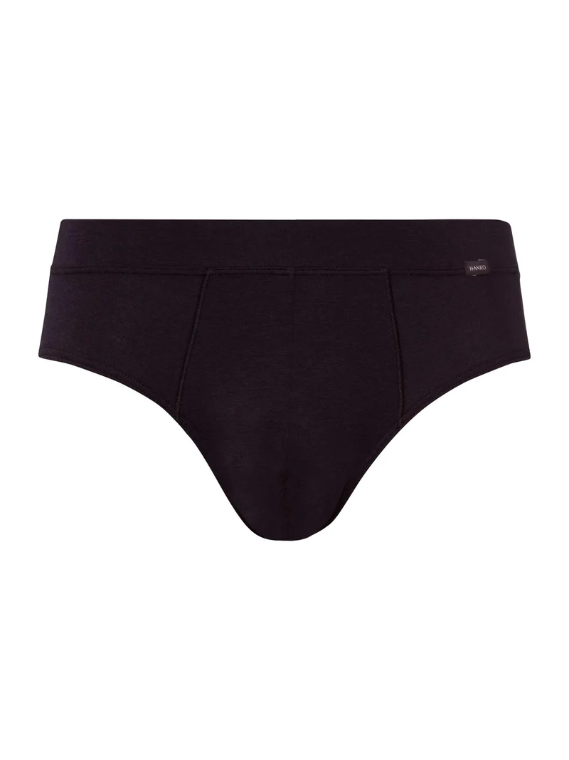 Briefs / Slip NATURAL FUNCTION