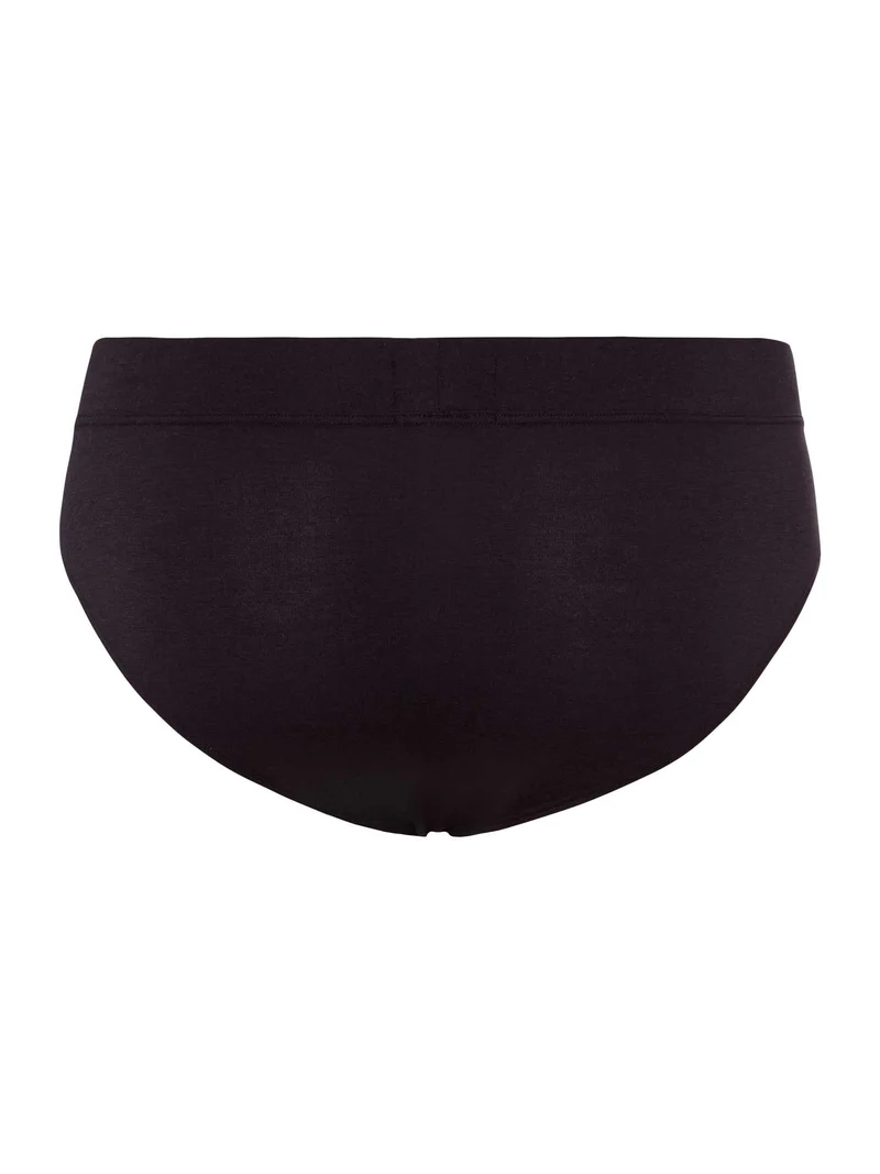 Briefs / Slip NATURAL FUNCTION