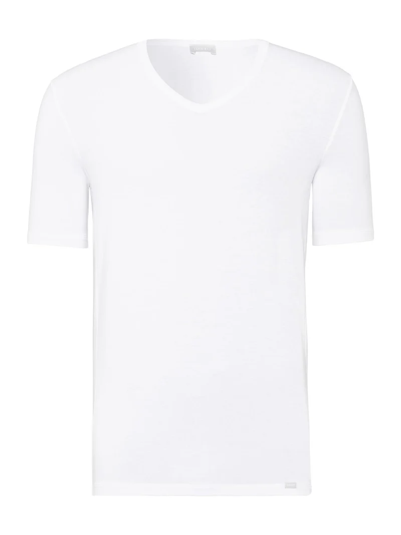 Shirt, V-Neck, NATURAL FUNCTION
