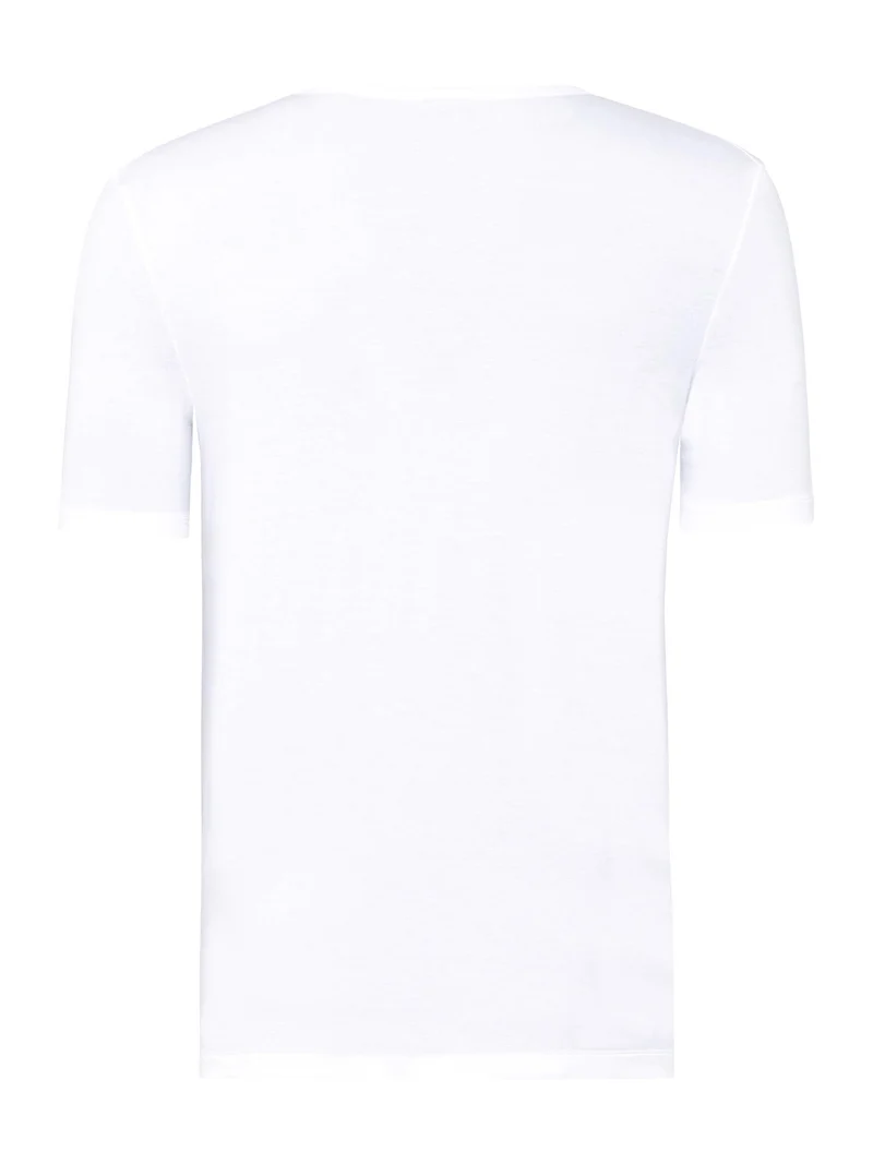 Shirt, V-Neck, NATURAL FUNCTION