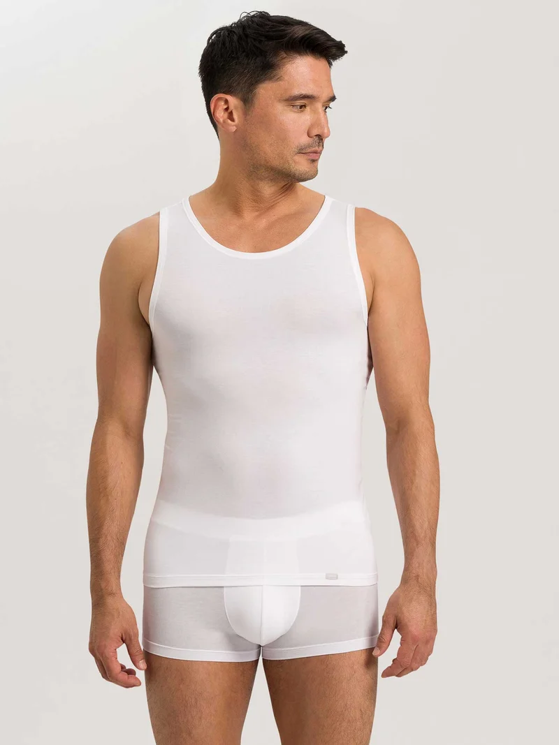 Tank Top NATURAL FUNCTION