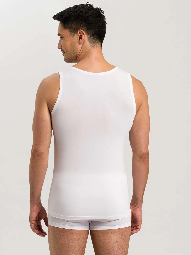 Tank Top NATURAL FUNCTION