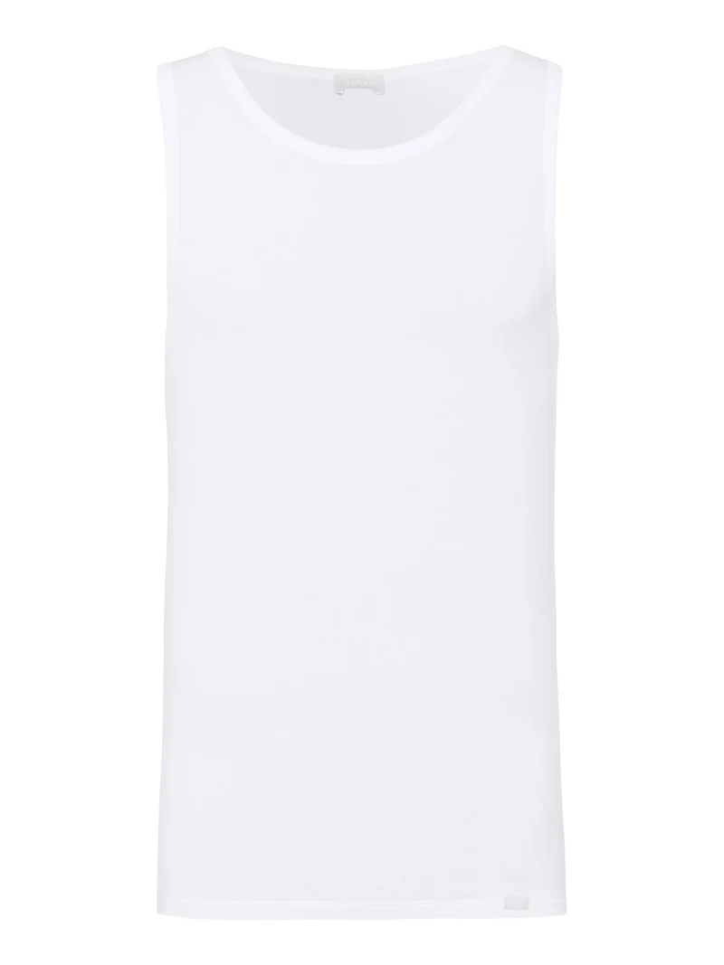 Tank Top NATURAL FUNCTION
