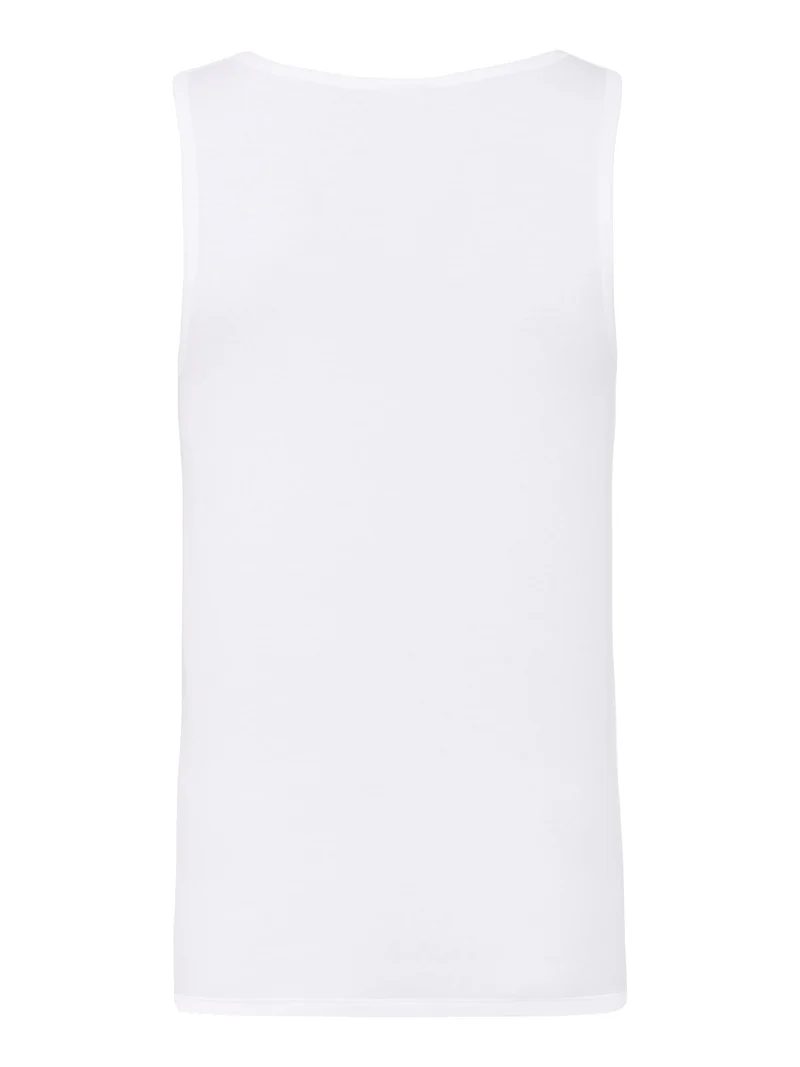 Tank Top NATURAL FUNCTION