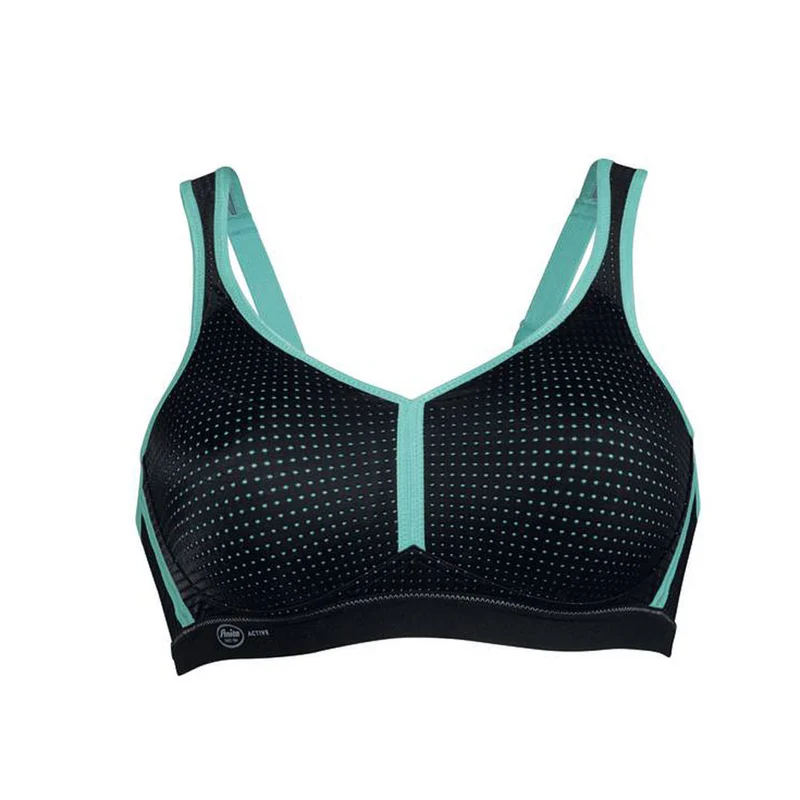Performance Sport-BH 5566 smartrose