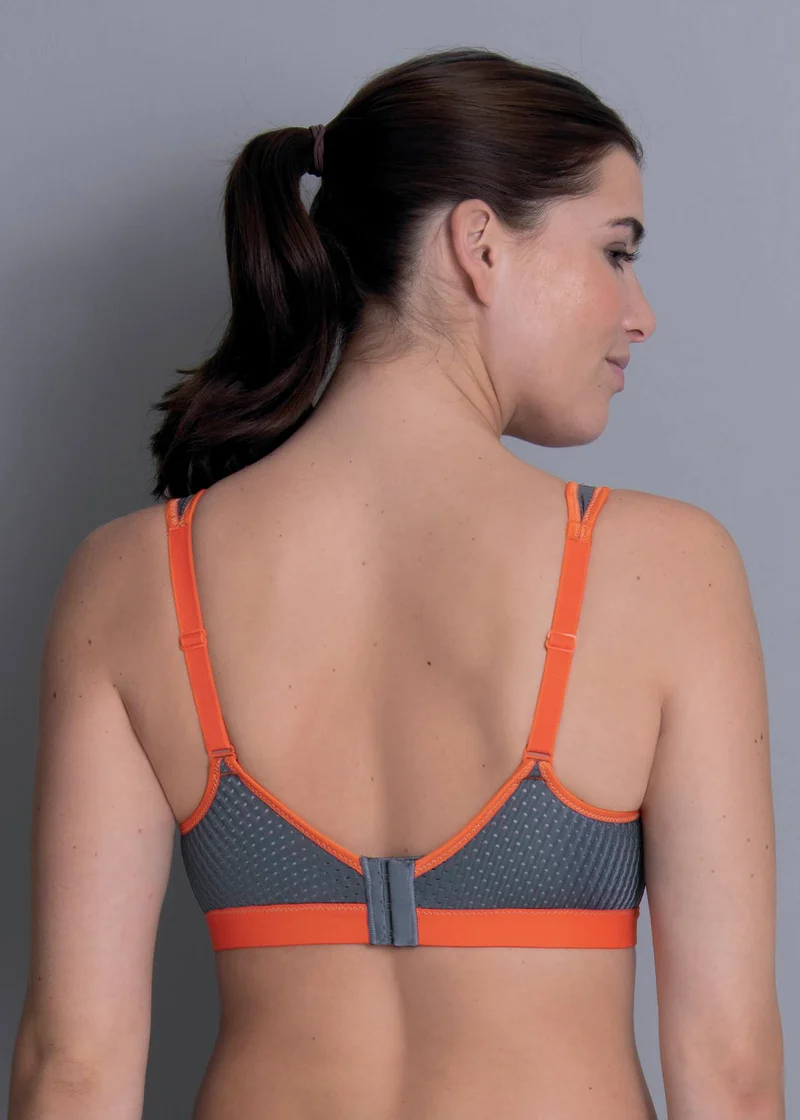 Performance Sport-BH 5566 smartrose