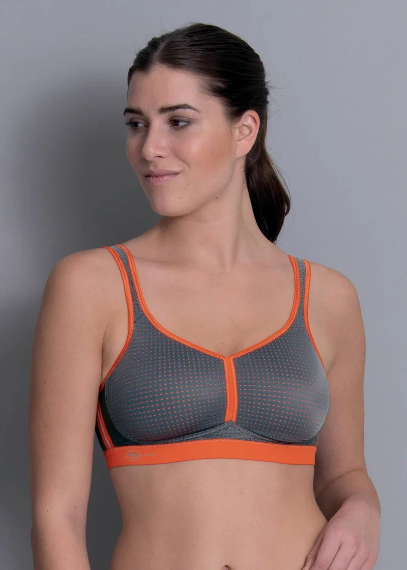 Performance Sport-BH 5566 smartrose