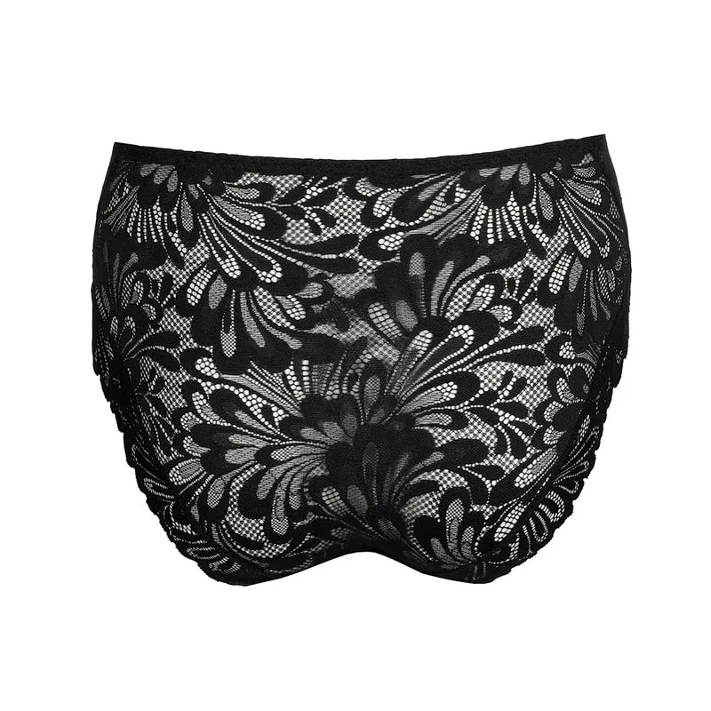 Taillenslip Rupi 0542471