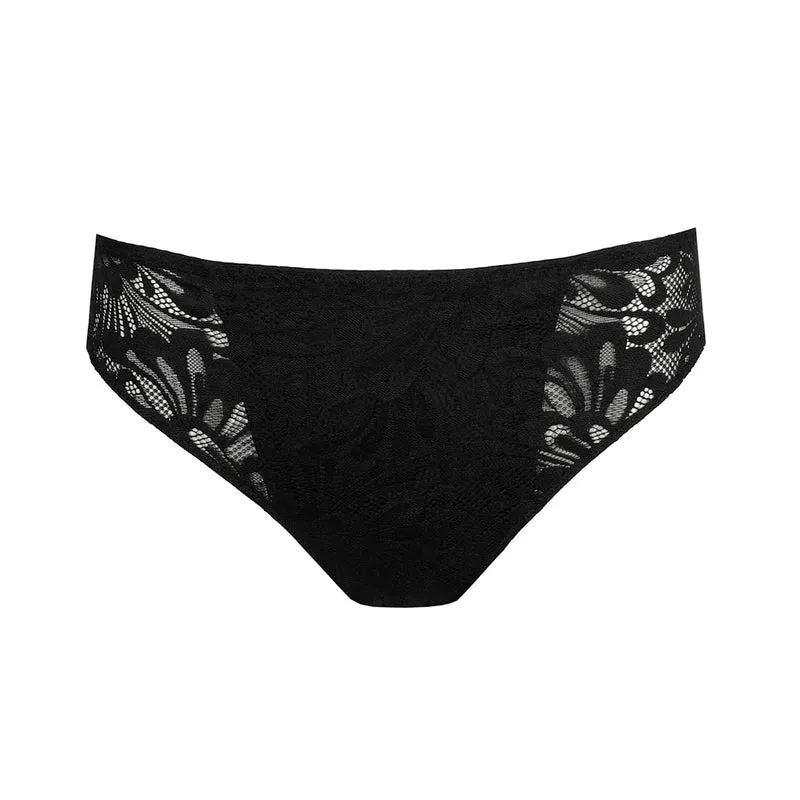 Rioslip Rupi 0542470