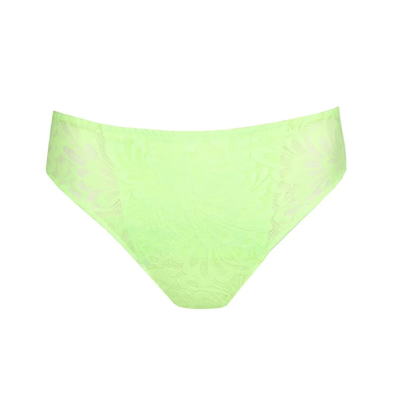 Rioslip Rupi 0542470