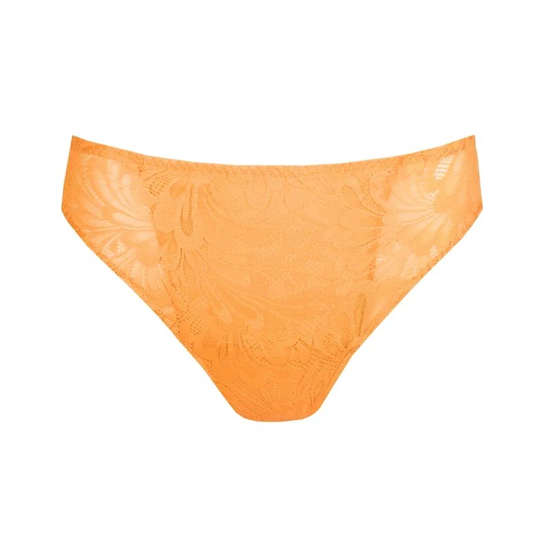 Rioslip Rupi 0542470
