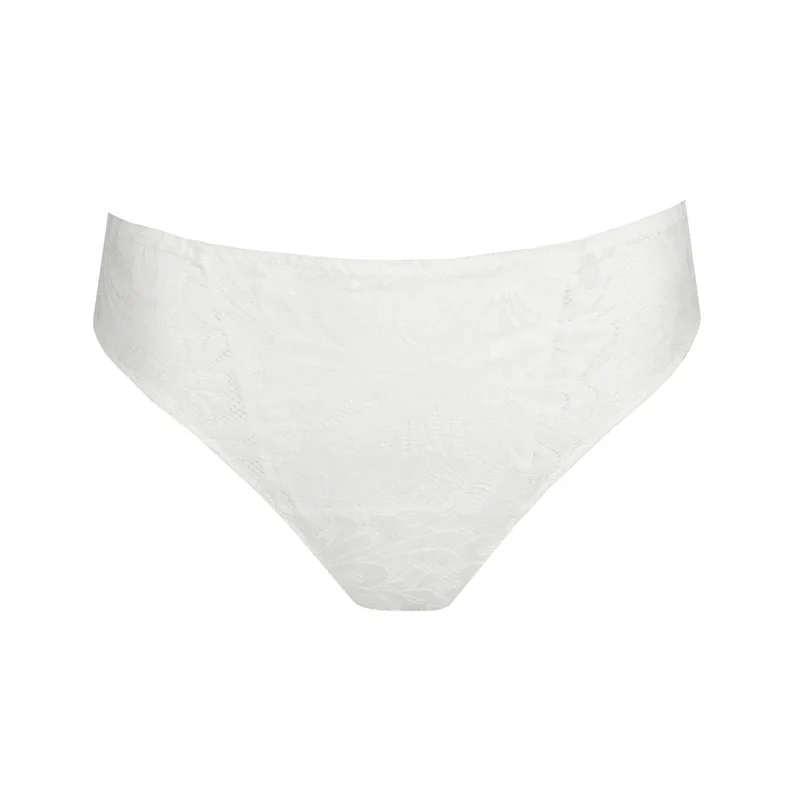 Rioslip Rupi 0542470