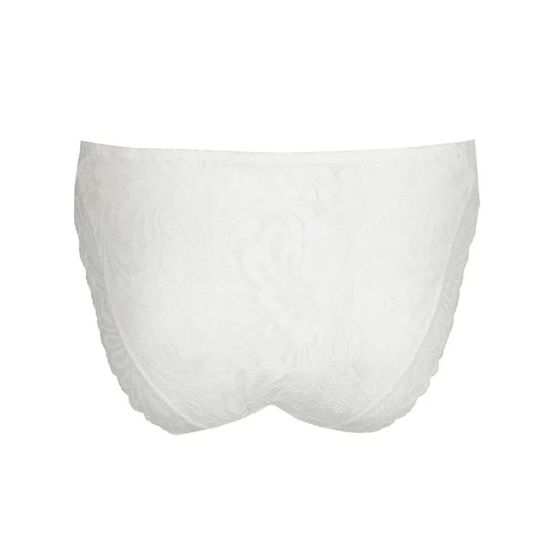 Rioslip Rupi 0542470
