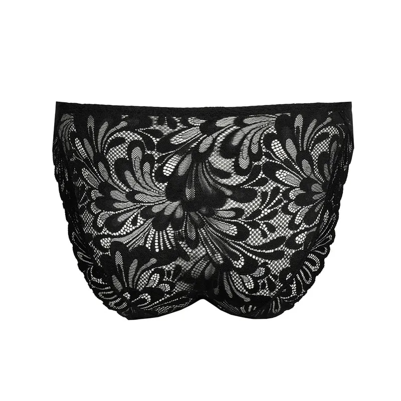 Rioslip Rupi 0542470