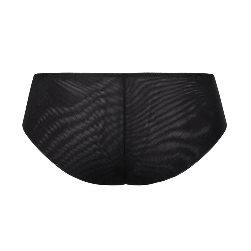 Empreinte - Infinity Shorty Black