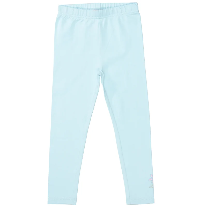 Md.-Leggings