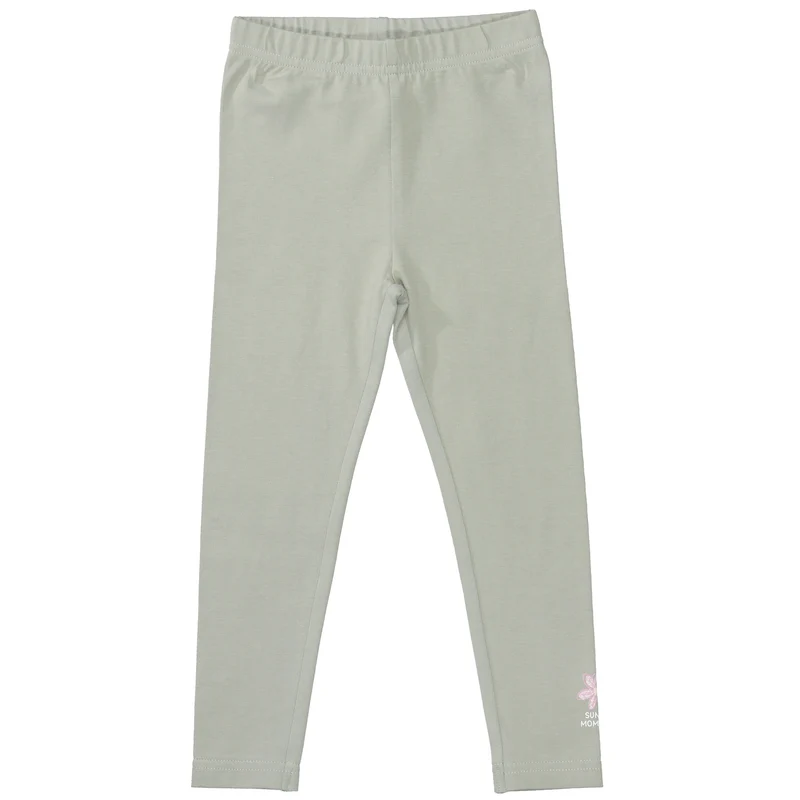 Md.-Leggings