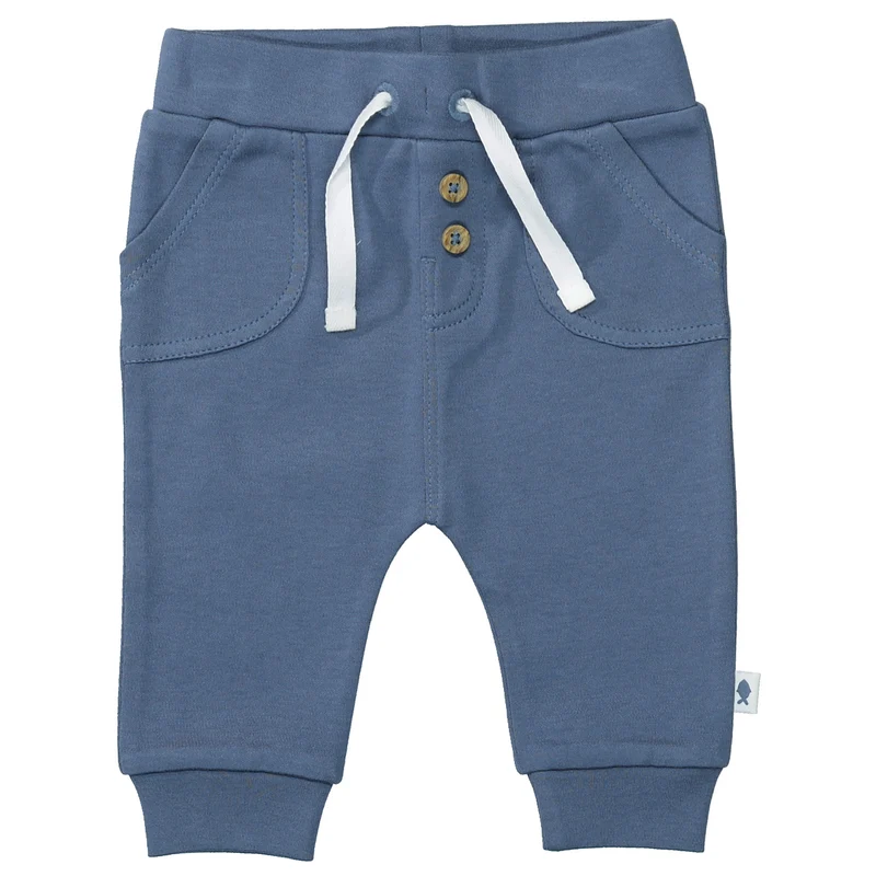 Kn.-Hose