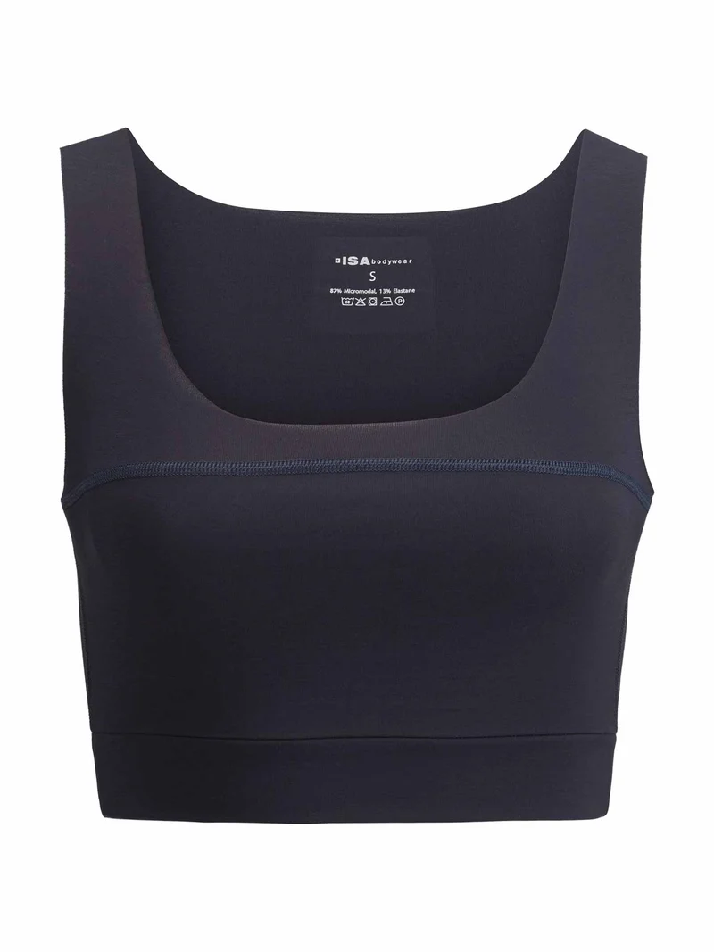Bustier FREE CUT