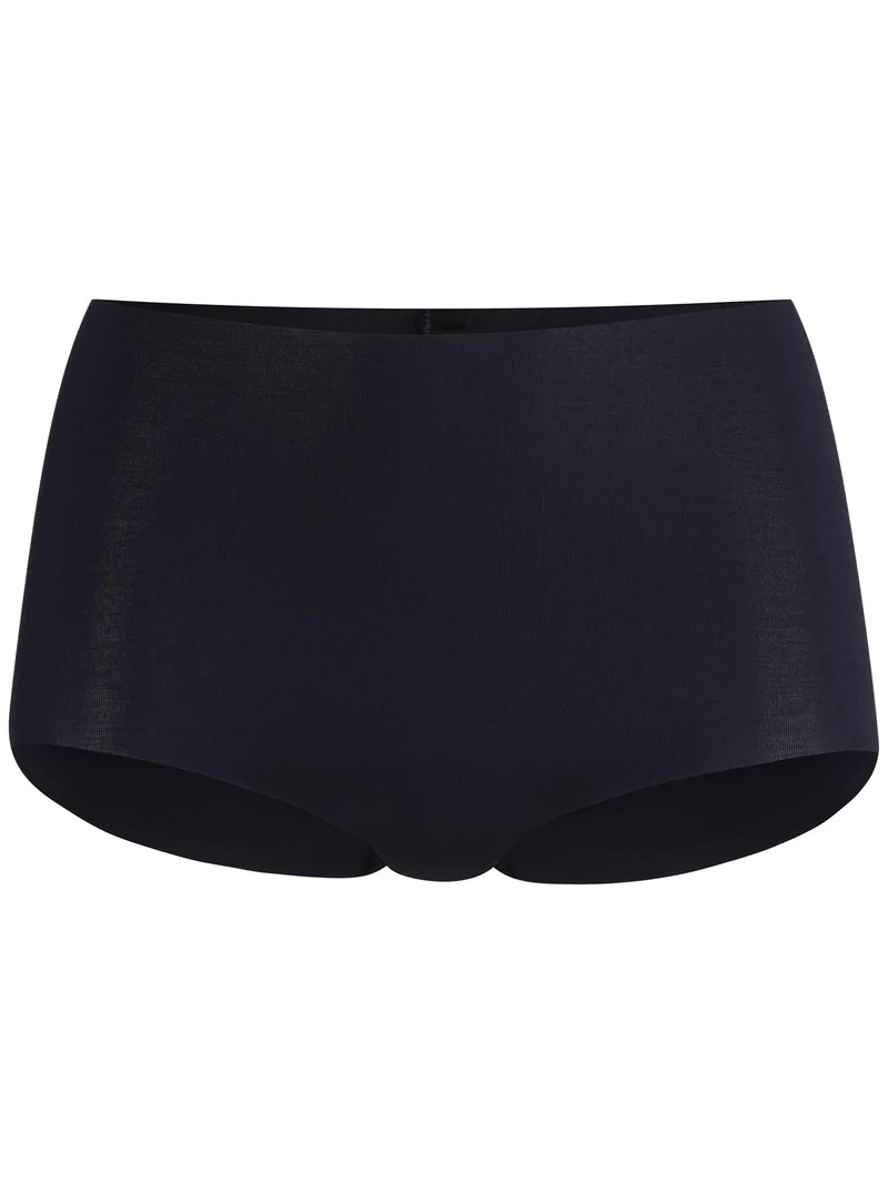 Taillenslip, Panty FREE CUT