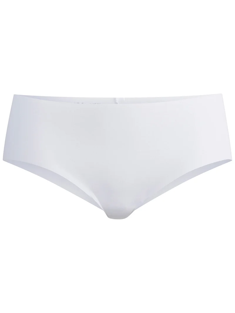 Hipster, Panty FREE CUT