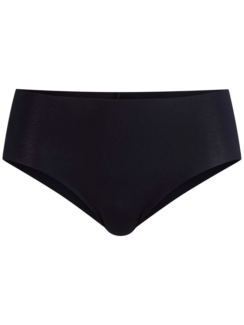 Hipster, Panty FREE CUT