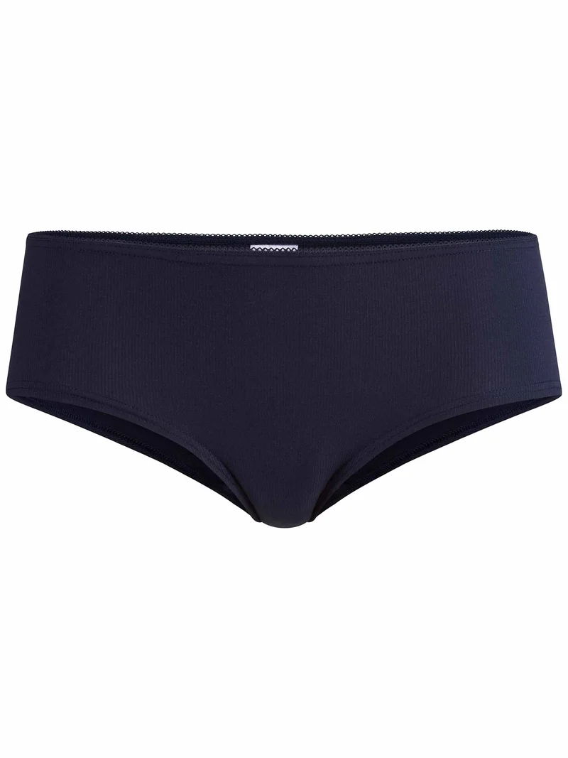 Panty Lilly TENCEL™