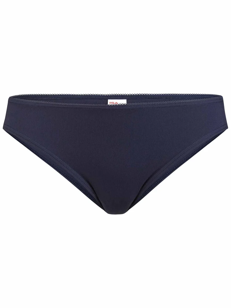 Slip Lara TENCEL™