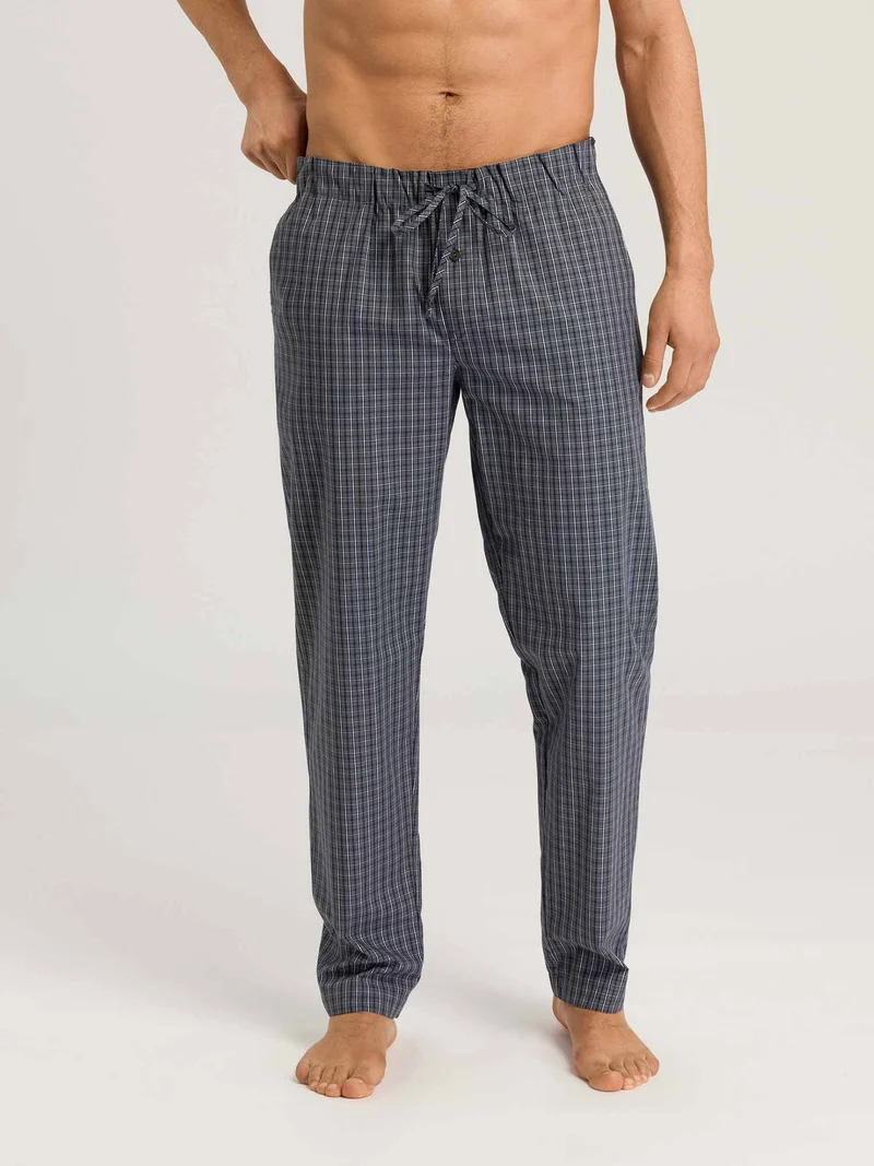 Long Pants NIGHT & DAY