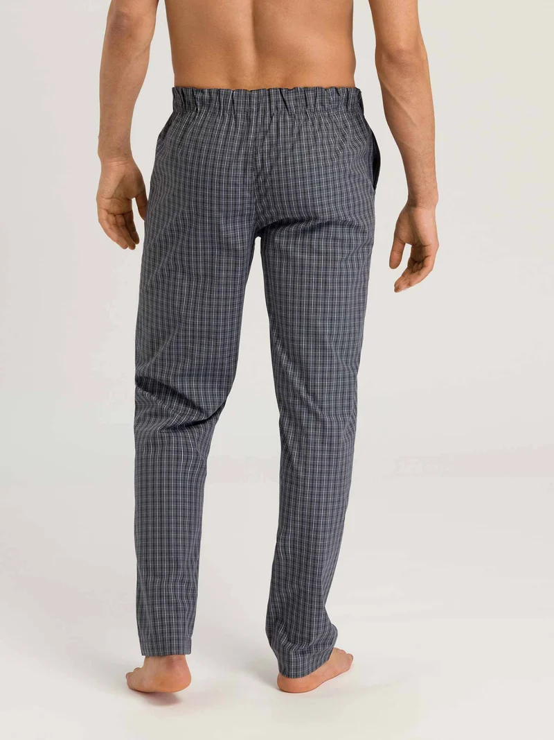 Long Pants NIGHT & DAY